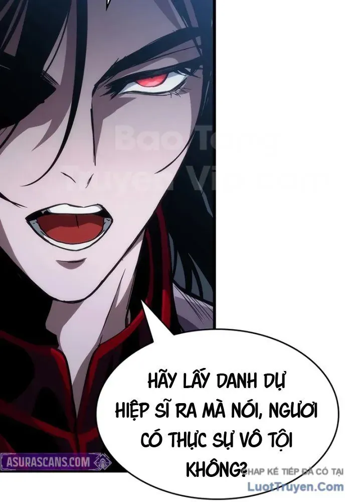 Sinh Tồn Với Tư Cách Là Một Huyết Vương Chapter 17 - 49