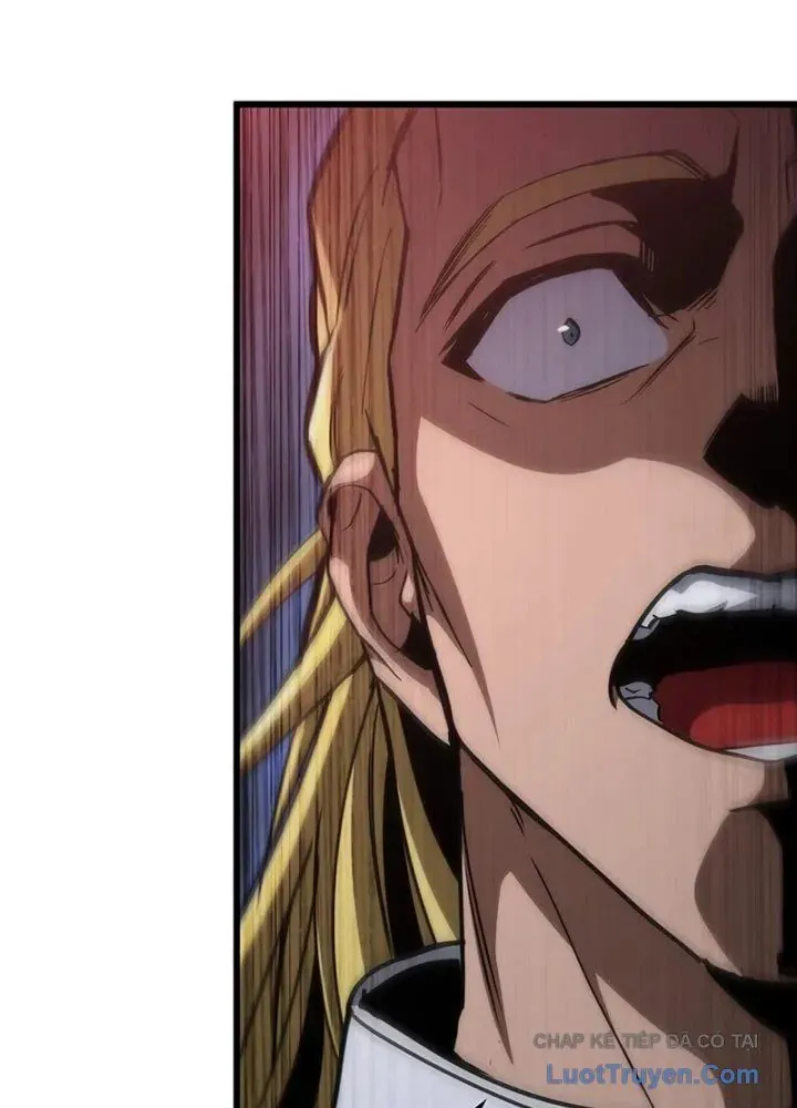 Sinh Tồn Với Tư Cách Là Một Huyết Vương Chapter 17 - 50