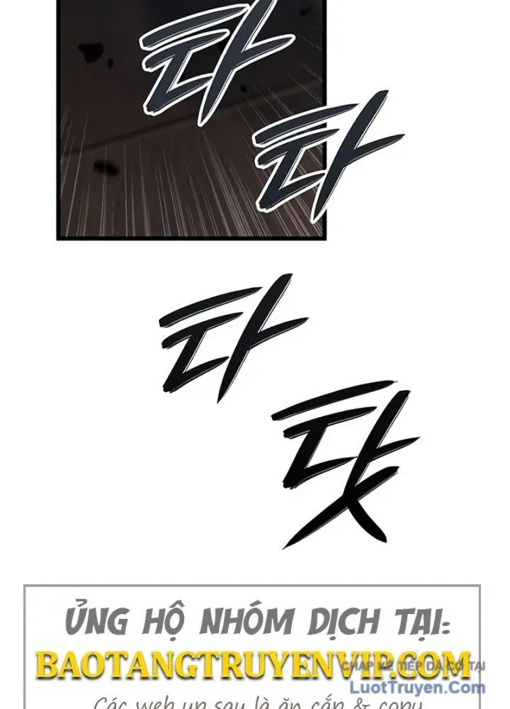 Sinh Tồn Với Tư Cách Là Một Huyết Vương Chapter 17 - 6