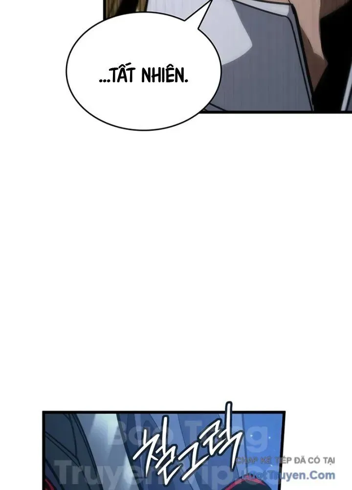 Sinh Tồn Với Tư Cách Là Một Huyết Vương Chapter 17 - 51