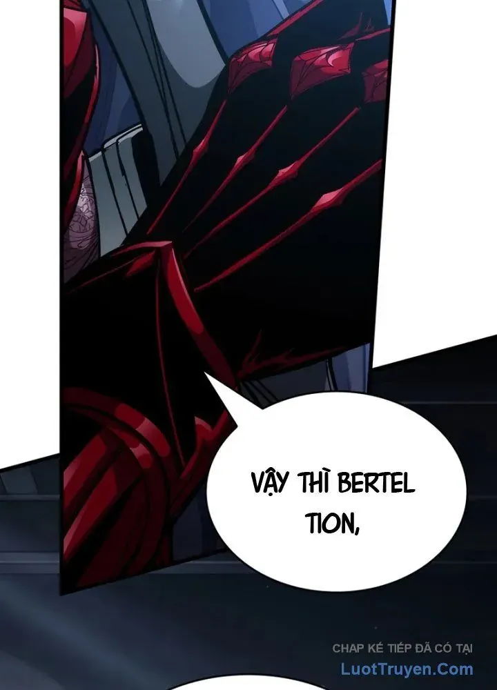 Sinh Tồn Với Tư Cách Là Một Huyết Vương Chapter 17 - 52