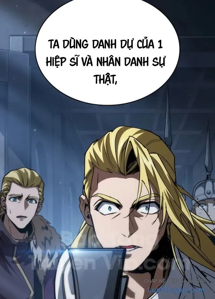 Sinh Tồn Với Tư Cách Là Một Huyết Vương Chapter 17 - 53