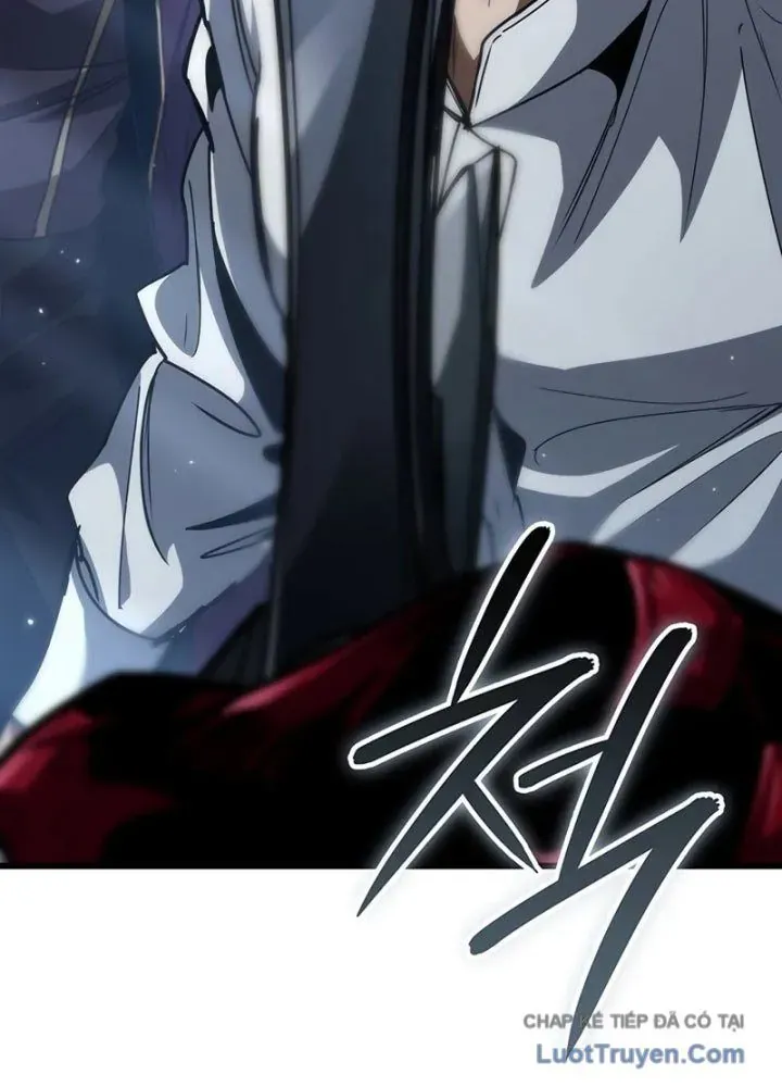 Sinh Tồn Với Tư Cách Là Một Huyết Vương Chapter 17 - 54