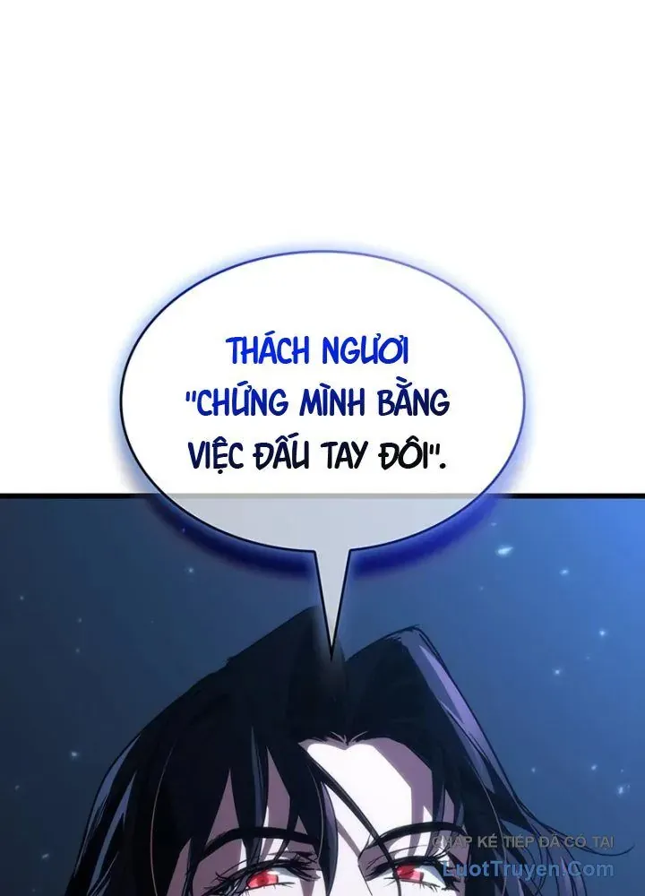 Sinh Tồn Với Tư Cách Là Một Huyết Vương Chapter 17 - 55