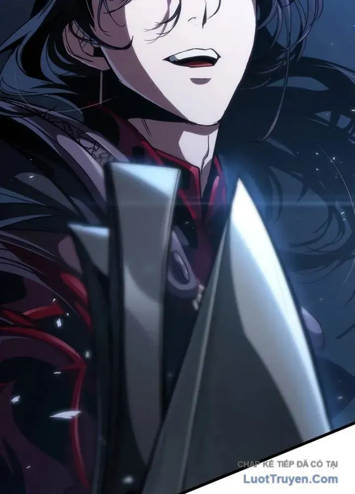 Sinh Tồn Với Tư Cách Là Một Huyết Vương Chapter 17 - 56