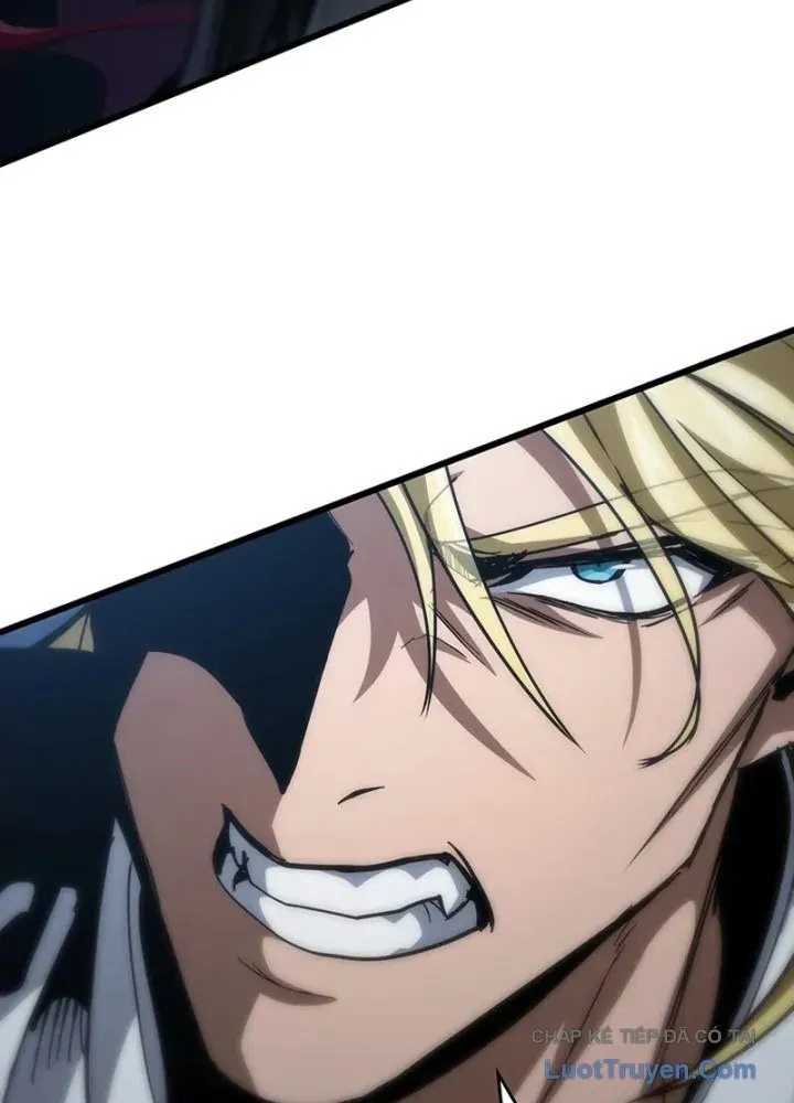 Sinh Tồn Với Tư Cách Là Một Huyết Vương Chapter 17 - 57