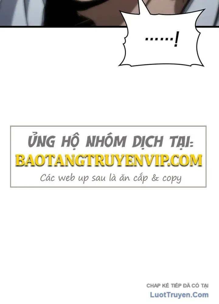 Sinh Tồn Với Tư Cách Là Một Huyết Vương Chapter 17 - 58