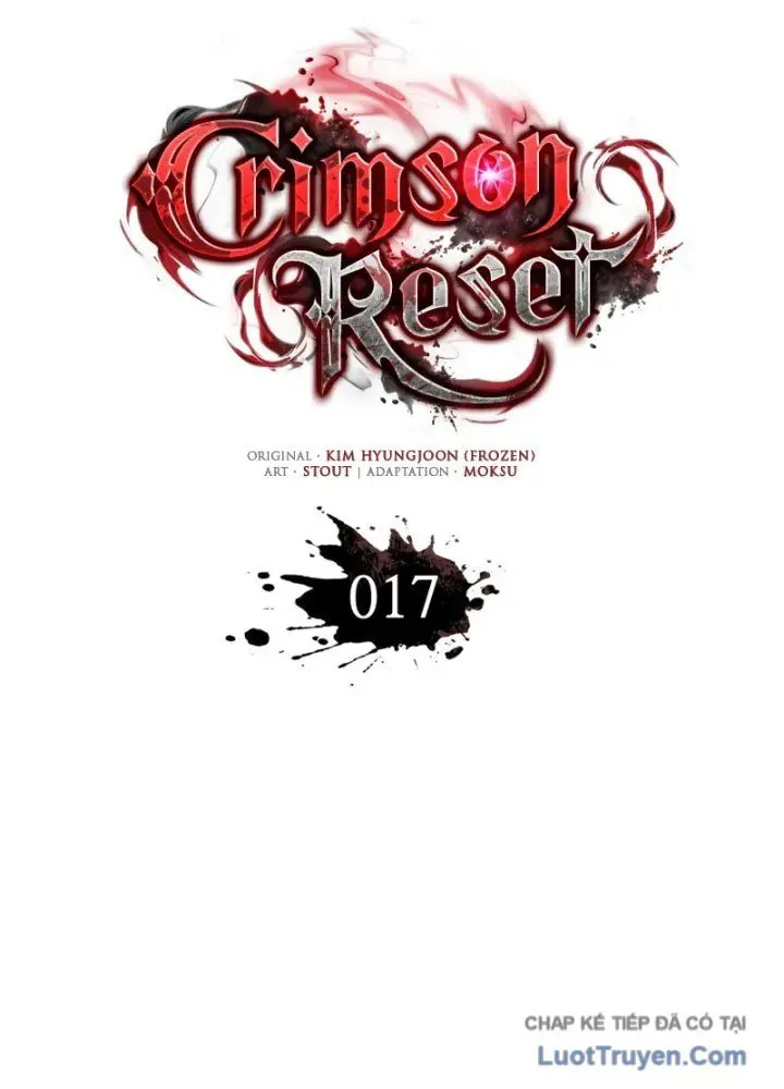 Sinh Tồn Với Tư Cách Là Một Huyết Vương Chapter 17 - 59