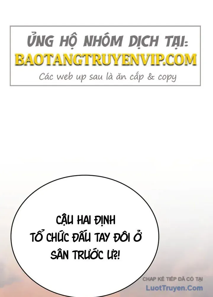 Sinh Tồn Với Tư Cách Là Một Huyết Vương Chapter 17 - 60