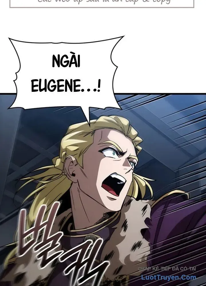 Sinh Tồn Với Tư Cách Là Một Huyết Vương Chapter 17 - 7