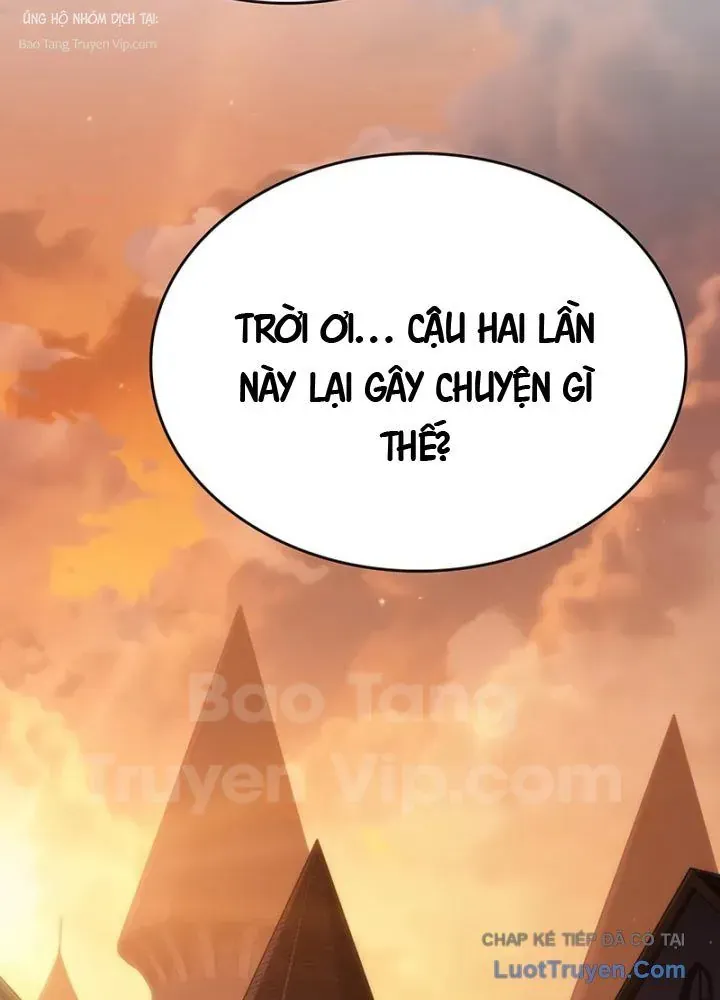 Sinh Tồn Với Tư Cách Là Một Huyết Vương Chapter 17 - 61