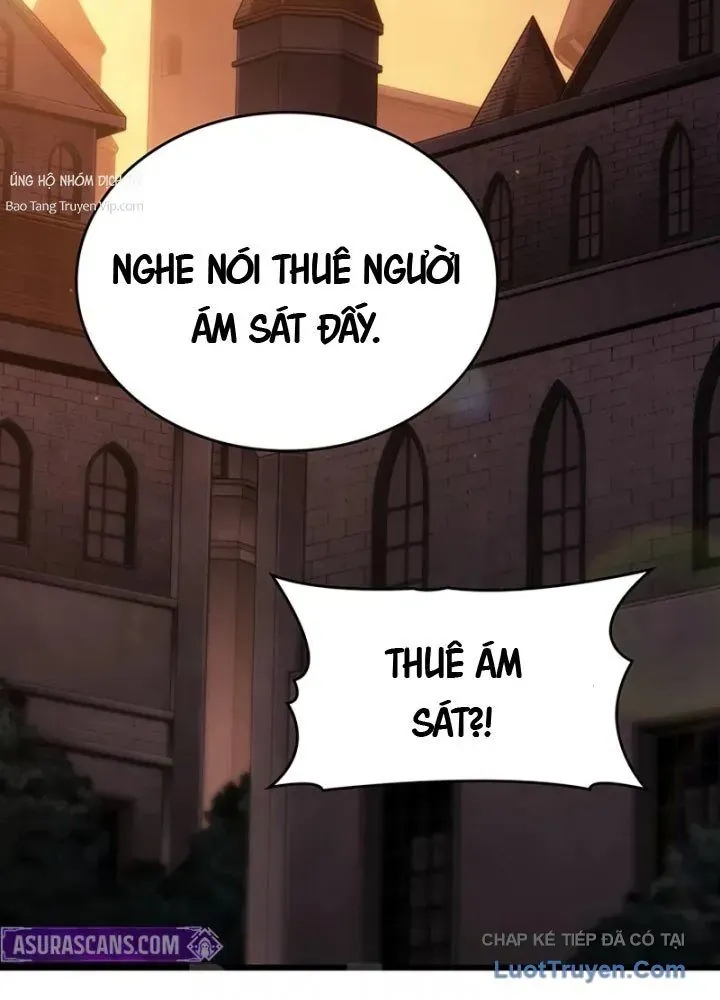 Sinh Tồn Với Tư Cách Là Một Huyết Vương Chapter 17 - 62