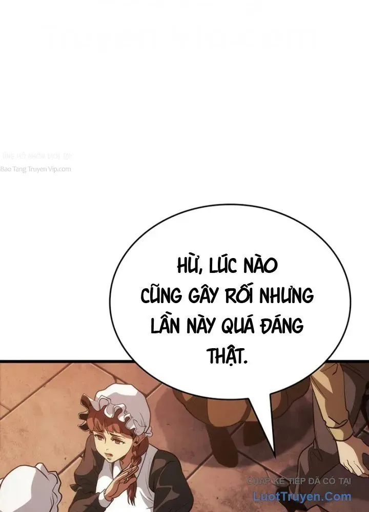 Sinh Tồn Với Tư Cách Là Một Huyết Vương Chapter 17 - 63