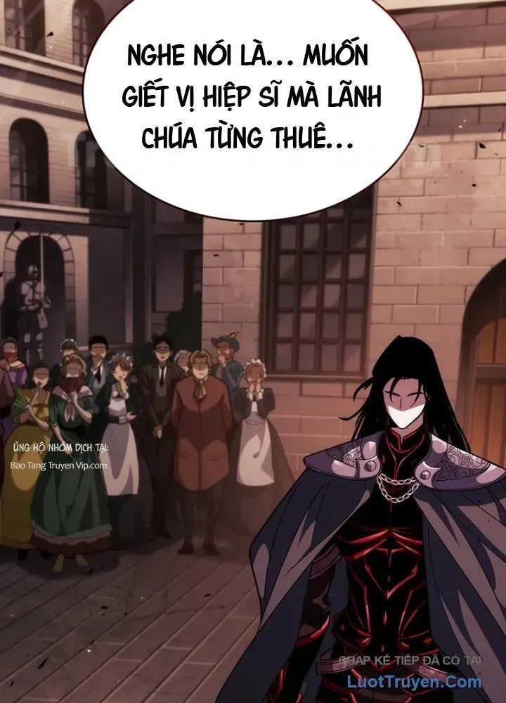 Sinh Tồn Với Tư Cách Là Một Huyết Vương Chapter 17 - 65