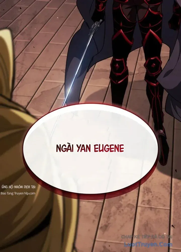 Sinh Tồn Với Tư Cách Là Một Huyết Vương Chapter 17 - 66