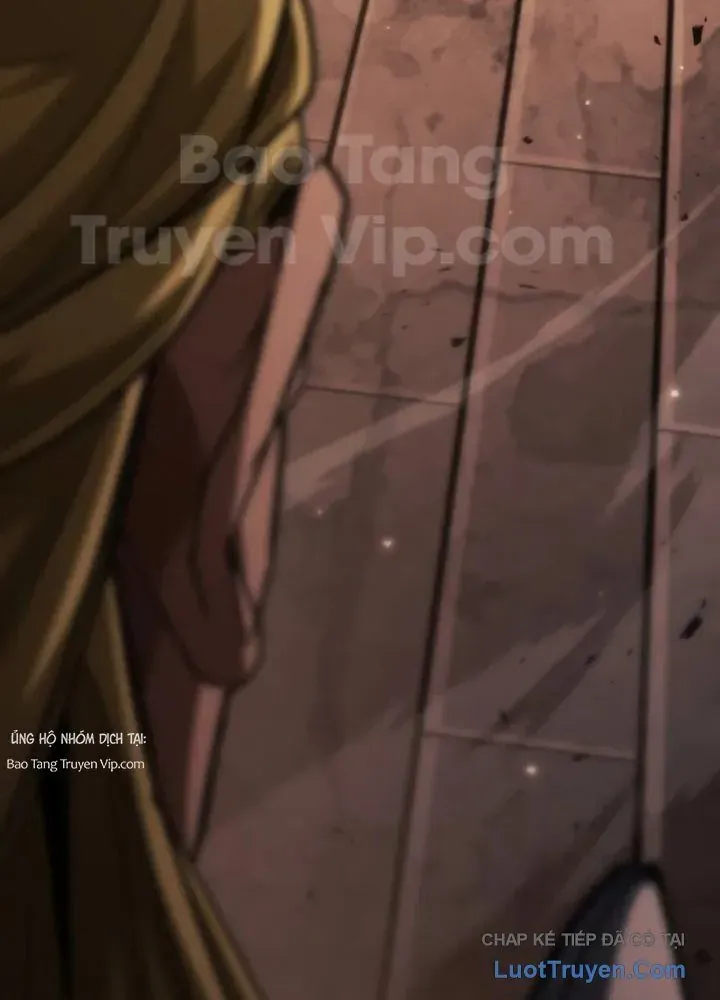 Sinh Tồn Với Tư Cách Là Một Huyết Vương Chapter 17 - 67