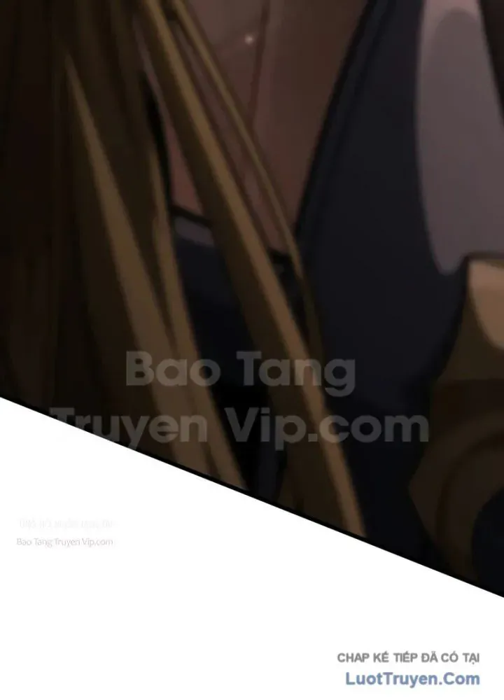 Sinh Tồn Với Tư Cách Là Một Huyết Vương Chapter 17 - 68