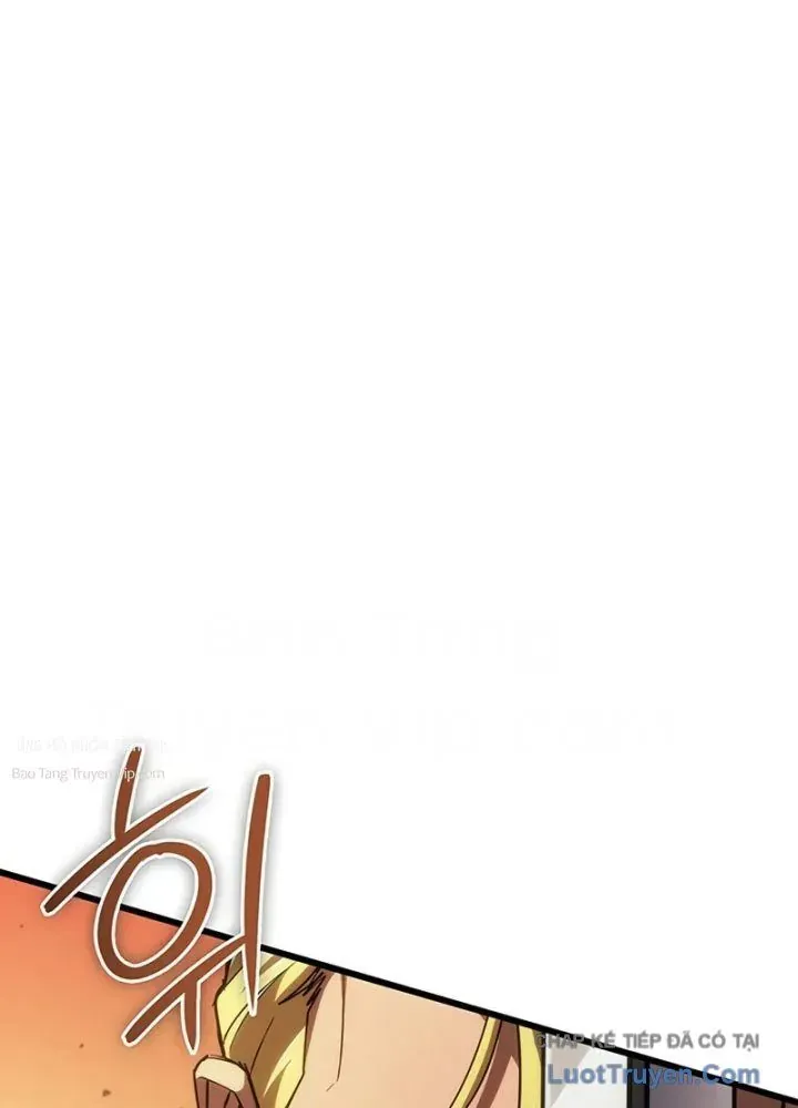 Sinh Tồn Với Tư Cách Là Một Huyết Vương Chapter 17 - 69