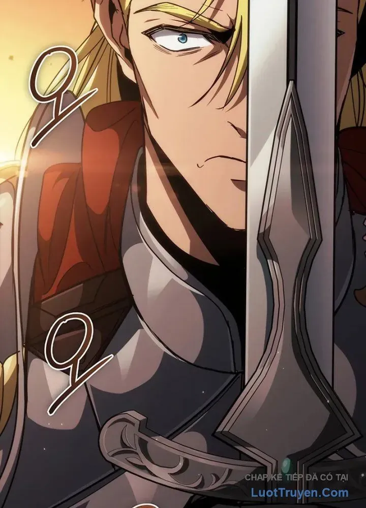Sinh Tồn Với Tư Cách Là Một Huyết Vương Chapter 17 - 70