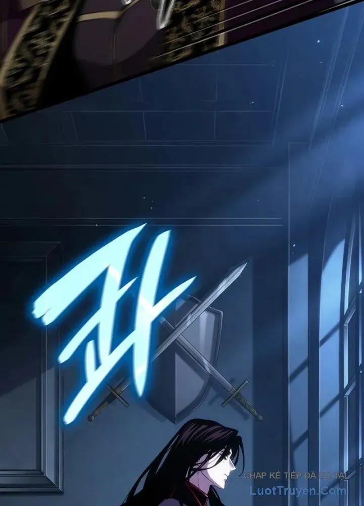 Sinh Tồn Với Tư Cách Là Một Huyết Vương Chapter 17 - 8