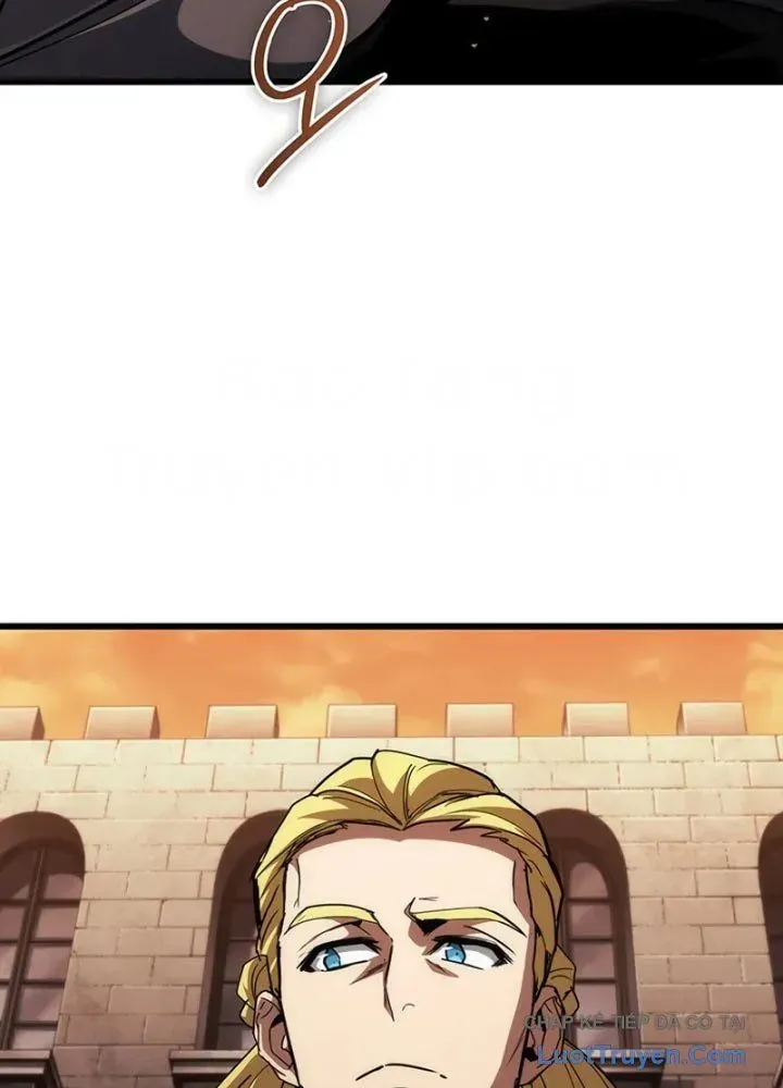 Sinh Tồn Với Tư Cách Là Một Huyết Vương Chapter 17 - 71