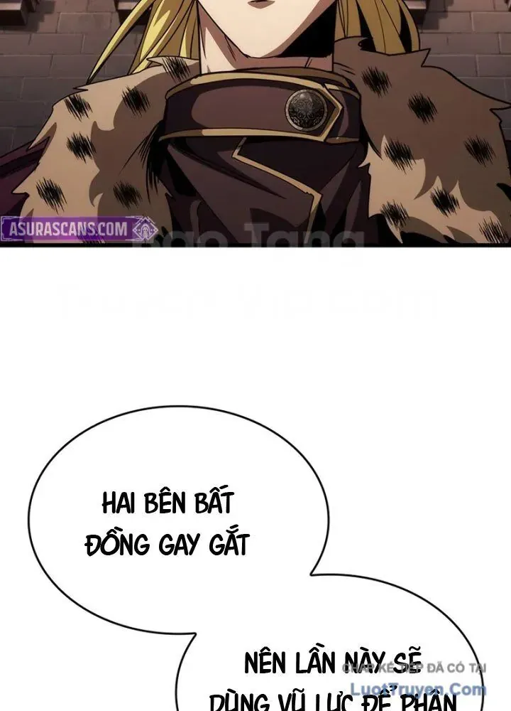 Sinh Tồn Với Tư Cách Là Một Huyết Vương Chapter 17 - 72