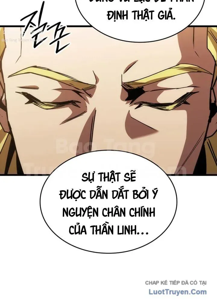 Sinh Tồn Với Tư Cách Là Một Huyết Vương Chapter 17 - 73