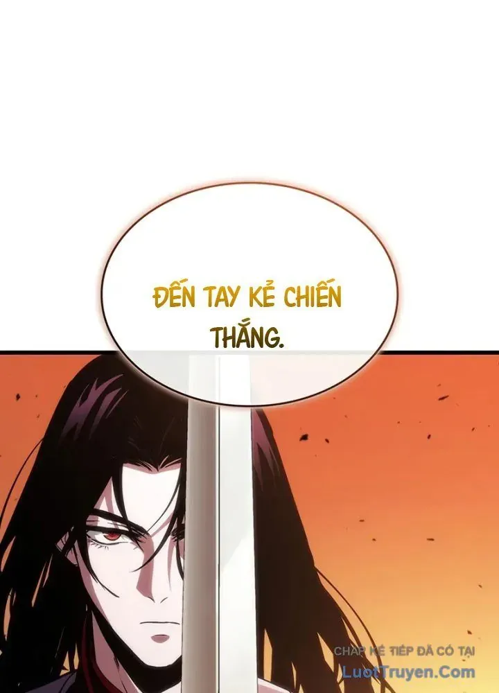 Sinh Tồn Với Tư Cách Là Một Huyết Vương Chapter 17 - 74