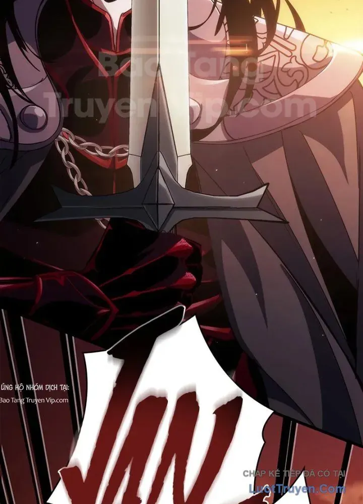 Sinh Tồn Với Tư Cách Là Một Huyết Vương Chapter 17 - 75