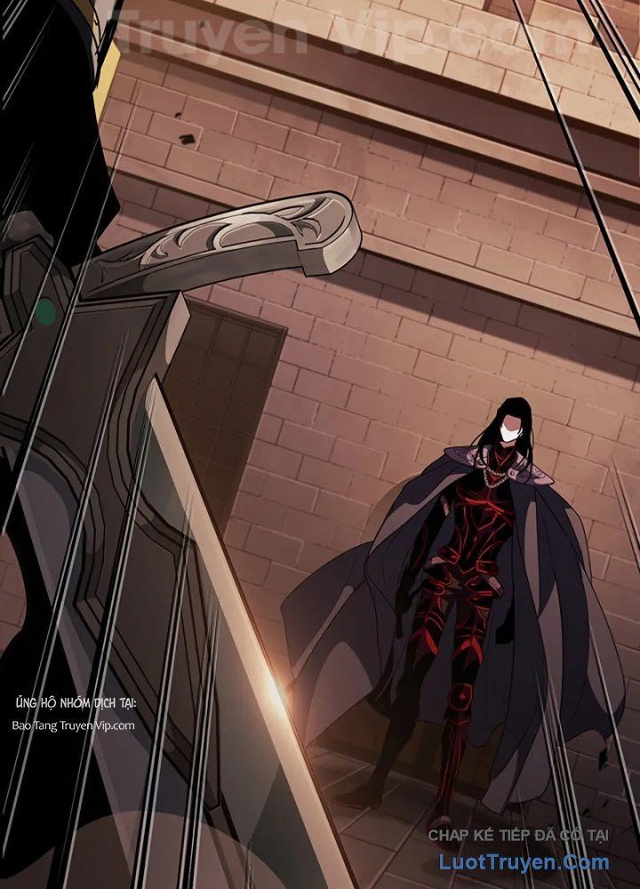 Sinh Tồn Với Tư Cách Là Một Huyết Vương Chapter 17 - 77
