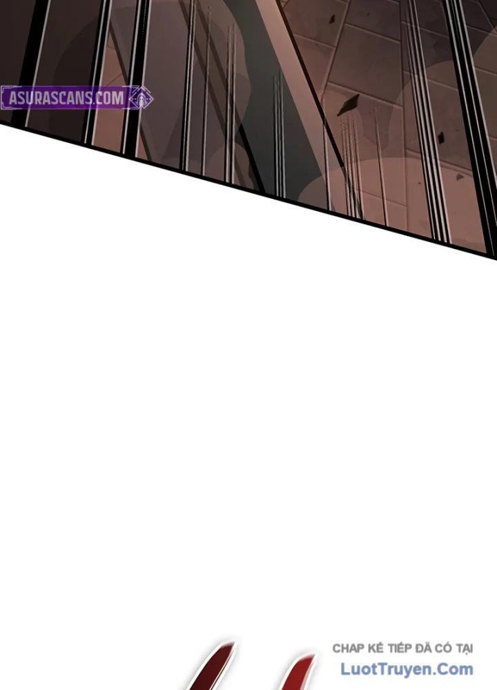 Sinh Tồn Với Tư Cách Là Một Huyết Vương Chapter 17 - 78
