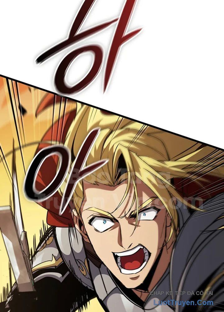 Sinh Tồn Với Tư Cách Là Một Huyết Vương Chapter 17 - 79
