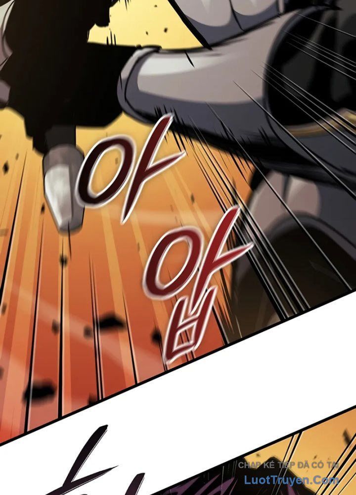 Sinh Tồn Với Tư Cách Là Một Huyết Vương Chapter 17 - 80