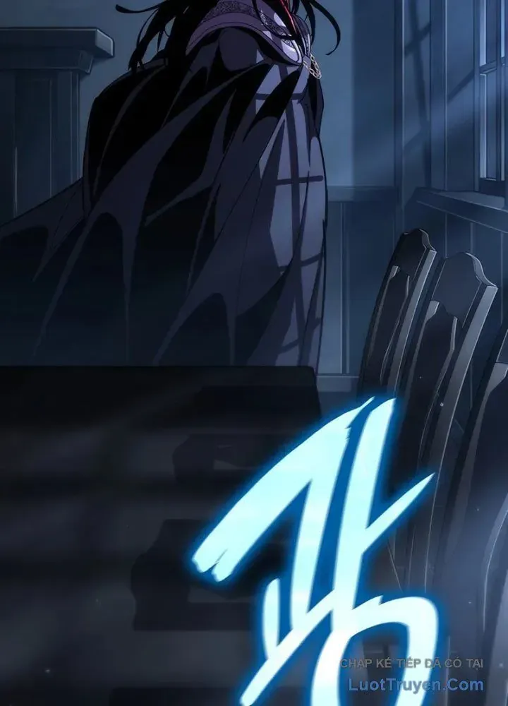 Sinh Tồn Với Tư Cách Là Một Huyết Vương Chapter 17 - 9