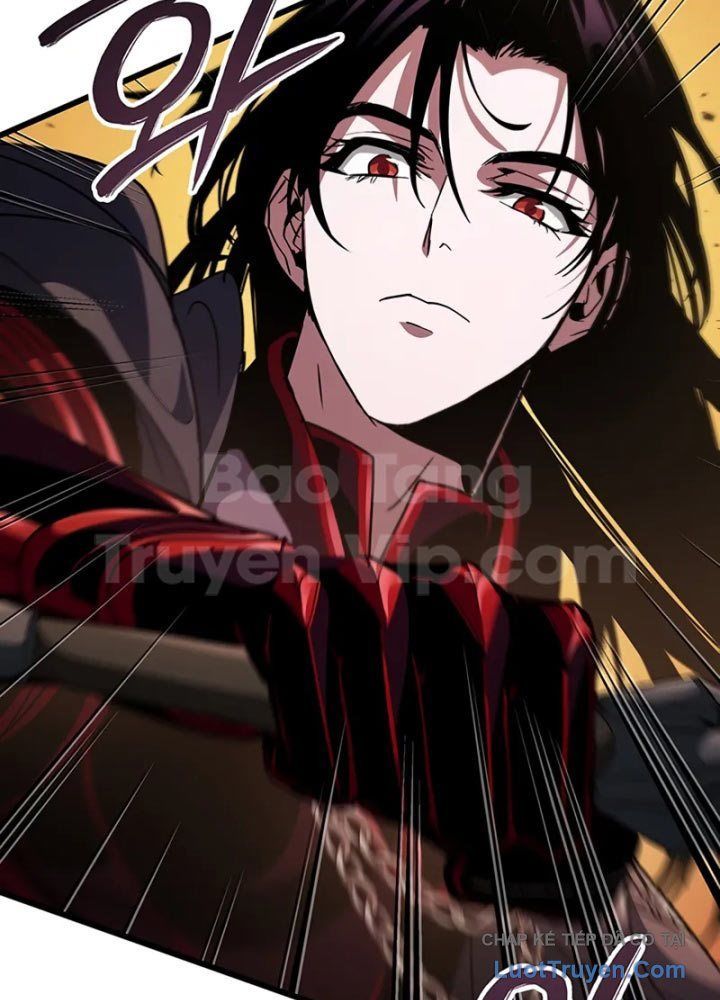 Sinh Tồn Với Tư Cách Là Một Huyết Vương Chapter 17 - 81