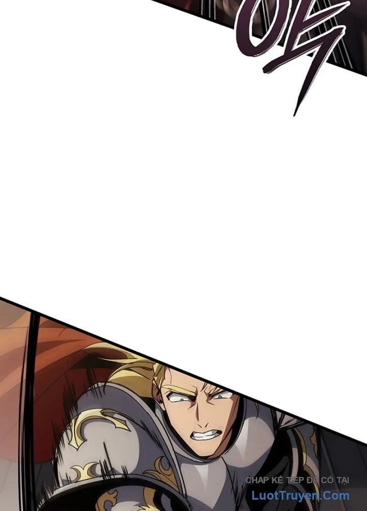Sinh Tồn Với Tư Cách Là Một Huyết Vương Chapter 17 - 82