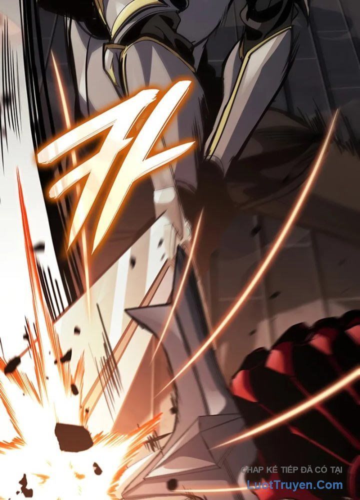 Sinh Tồn Với Tư Cách Là Một Huyết Vương Chapter 17 - 83