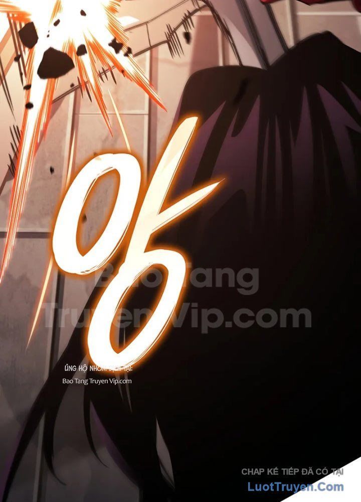 Sinh Tồn Với Tư Cách Là Một Huyết Vương Chapter 17 - 84