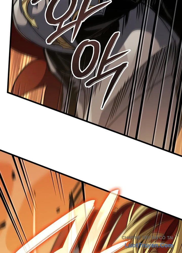 Sinh Tồn Với Tư Cách Là Một Huyết Vương Chapter 17 - 86