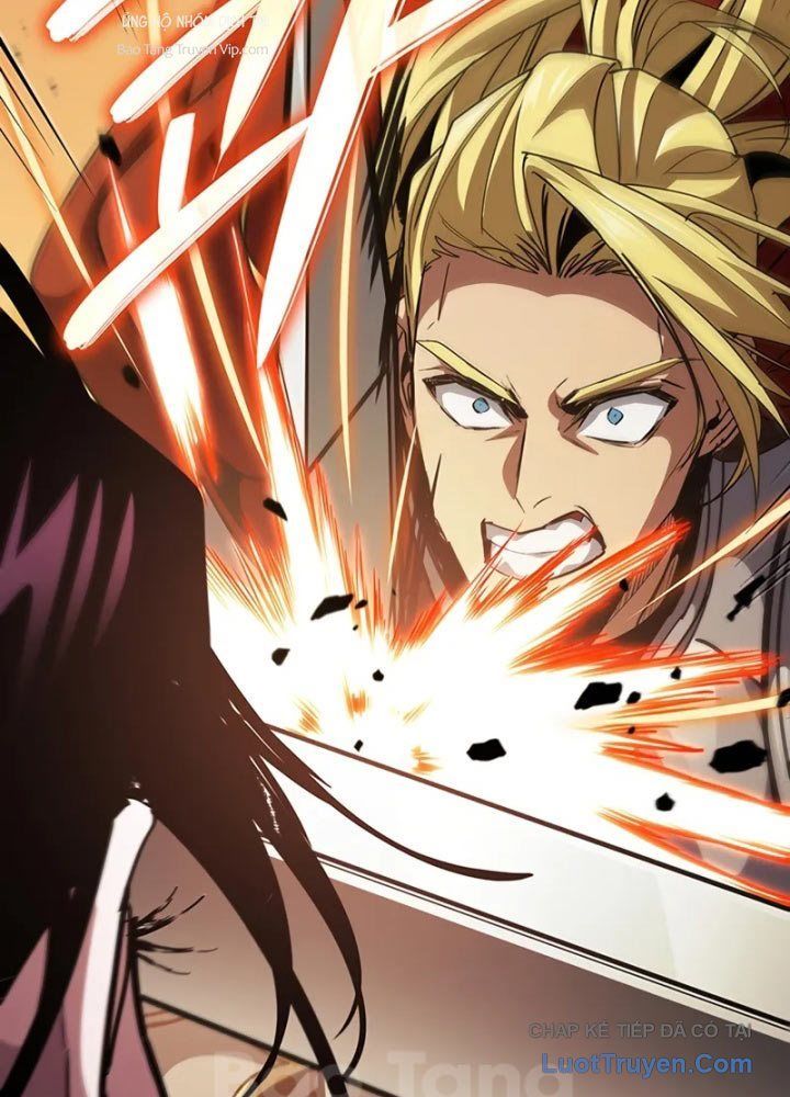 Sinh Tồn Với Tư Cách Là Một Huyết Vương Chapter 17 - 87