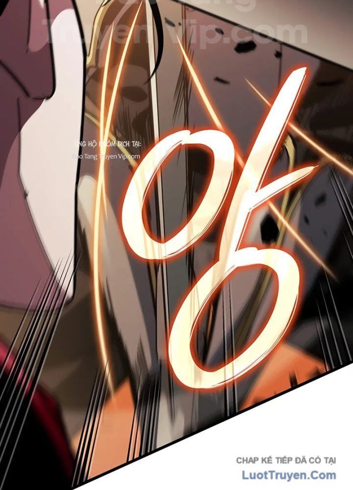 Sinh Tồn Với Tư Cách Là Một Huyết Vương Chapter 17 - 88