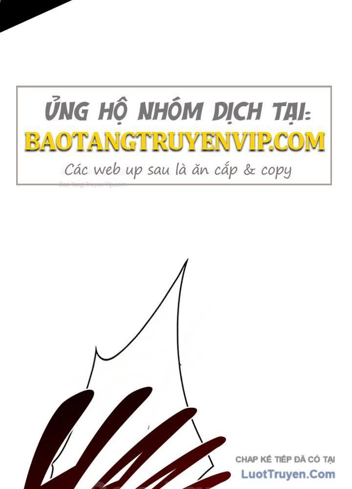 Sinh Tồn Với Tư Cách Là Một Huyết Vương Chapter 17 - 89