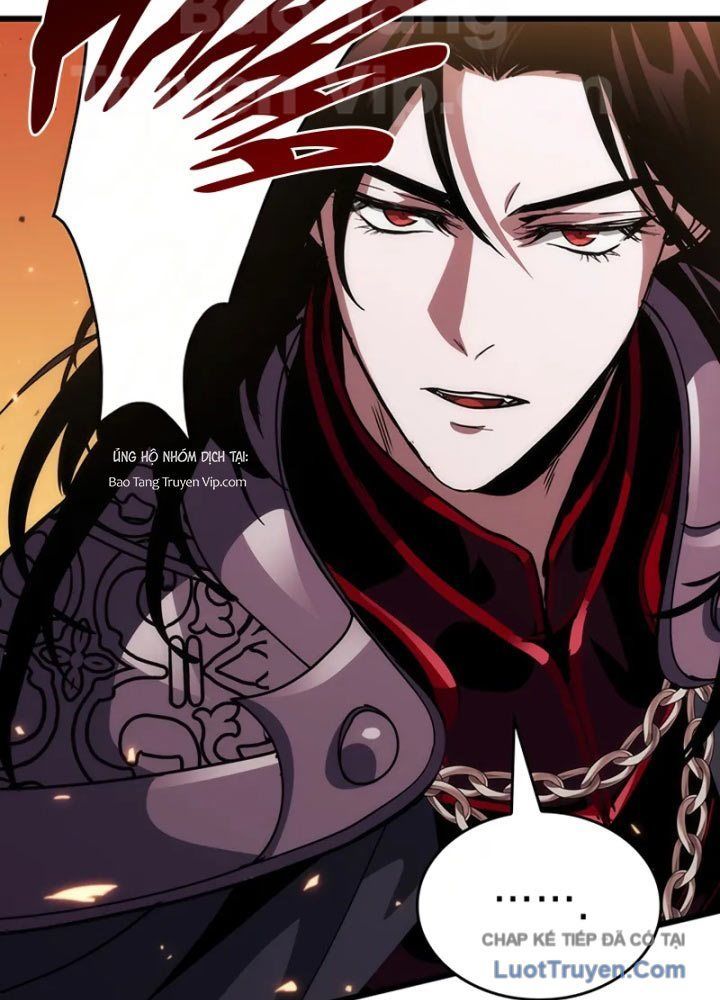 Sinh Tồn Với Tư Cách Là Một Huyết Vương Chapter 17 - 90