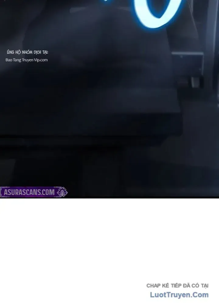 Sinh Tồn Với Tư Cách Là Một Huyết Vương Chapter 17 - 10