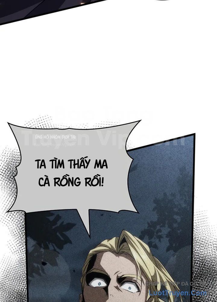 Sinh Tồn Với Tư Cách Là Một Huyết Vương Chapter 17 - 91