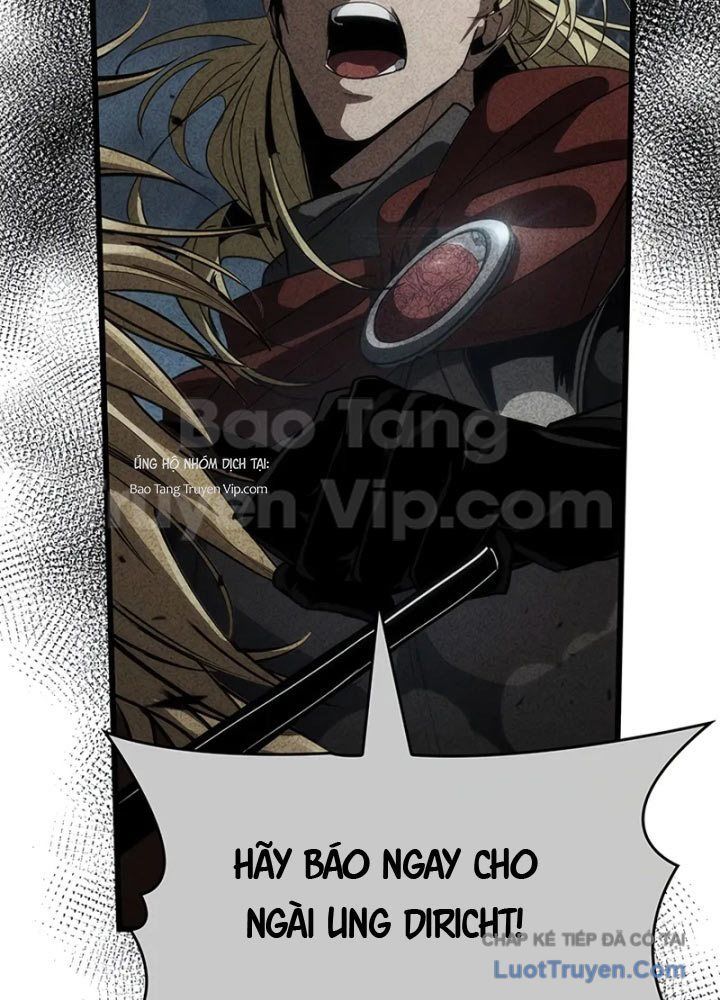 Sinh Tồn Với Tư Cách Là Một Huyết Vương Chapter 17 - 92