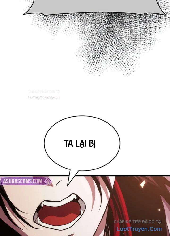 Sinh Tồn Với Tư Cách Là Một Huyết Vương Chapter 17 - 93
