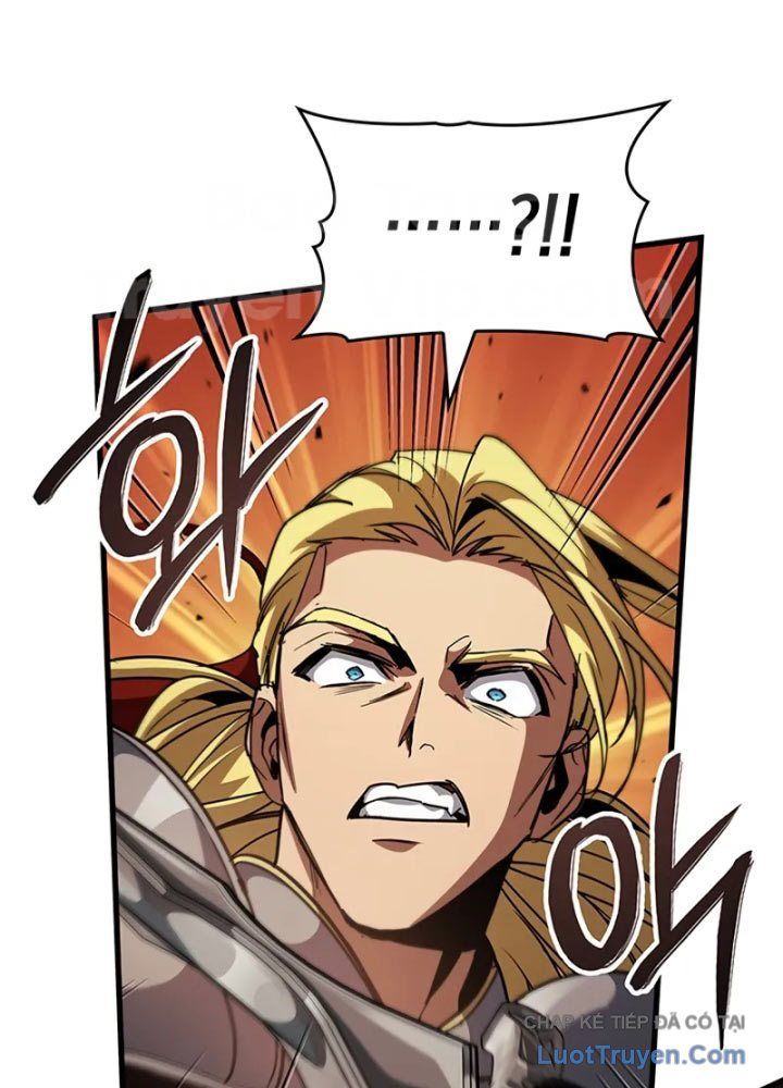 Sinh Tồn Với Tư Cách Là Một Huyết Vương Chapter 17 - 95