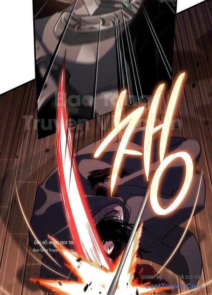 Sinh Tồn Với Tư Cách Là Một Huyết Vương Chapter 17 - 96