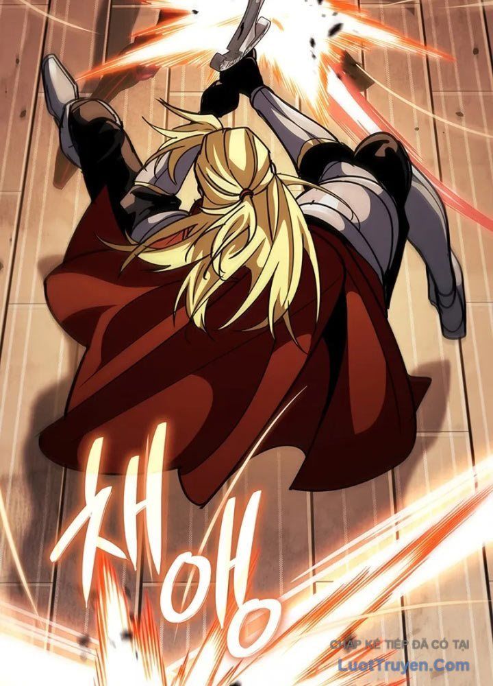 Sinh Tồn Với Tư Cách Là Một Huyết Vương Chapter 17 - 97